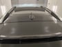 Lynk & Co 01 1.5 262pk Plug-in Adapt.Cruise Pano.dak Carplay Black Magic