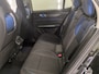 Lynk & Co 01 1.5 262pk Plug-in Adapt.Cruise Pano.dak Carplay Black Magic
