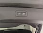 Lynk & Co 01 1.5 262pk Plug-in Adapt.Cruise Pano.dak Carplay Black Magic