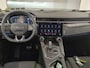Lynk & Co 01 1.5 262pk Plug-in Adapt.Cruise Pano.dak Carplay Black Magic