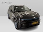 Lynk & Co 01 1.5 262pk Plug-in Adapt.Cruise Pano.dak Carplay Black Magic