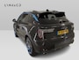 Lynk & Co 01 1.5 262pk Plug-in Adapt.Cruise Pano.dak Carplay Black Magic