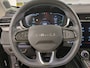 Lynk & Co 01 1.5 262pk Plug-in Adapt.Cruise Pano.dak Carplay Black Magic