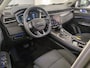 Lynk & Co 01 1.5 262pk Plug-in Adapt.Cruise Pano.dak Carplay Black Magic