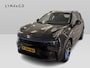 Lynk & Co 01 1.5 262pk Plug-in Adapt.Cruise Pano.dak Carplay Black Magic