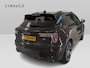 Lynk & Co 01 1.5 262pk Plug-in Adapt.Cruise Pano.dak Carplay Black Magic