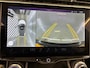 Lynk & Co 01 1.5 262pk Plug-in Adapt.Cruise Pano.dak Carplay Black Magic