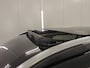 Lynk & Co 01 1.5 262pk Plug-in Adapt.Cruise Pano.dak Carplay Black Magic