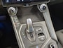 Lynk & Co 01 1.5 262pk Plug-in Adapt.Cruise Pano.dak Carplay Black Magic