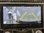 Lynk & Co 01 1.5 262pk Plug-in Adapt.Cruise Pano.dak Carplay Black Magic