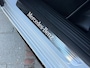 Mercedes-Benz B-klasse 250 e AMG Line Edition NIGHT Navi | Camera | Panorama | Sfeerverl. | Elek. Trekhaak