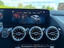 Mercedes-Benz B-klasse 250 e AMG Line Edition NIGHT Navi | Camera | Panorama | Sfeerverl. | Elek. Trekhaak
