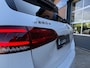 Mercedes-Benz B-klasse 250 e AMG Line Edition NIGHT Navi | Camera | Panorama | Sfeerverl. | Elek. Trekhaak