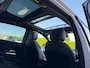 Mercedes-Benz B-klasse 250 e AMG Line Edition NIGHT Navi | Camera | Panorama | Sfeerverl. | Elek. Trekhaak
