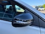 Mercedes-Benz B-klasse 250 e AMG Line Edition NIGHT Navi | Camera | Panorama | Sfeerverl. | Elek. Trekhaak