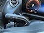 Mercedes-Benz B-klasse 250 e AMG Line Edition NIGHT Navi | Camera | Panorama | Sfeerverl. | Elek. Trekhaak