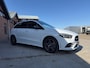 Mercedes-Benz B-klasse 250 e AMG Line Edition NIGHT Navi | Camera | Panorama | Sfeerverl. | Elek. Trekhaak