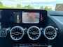 Mercedes-Benz B-klasse 250 e AMG Line Edition NIGHT Navi | Camera | Panorama | Sfeerverl. | Elek. Trekhaak