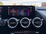 Mercedes-Benz B-klasse 250 e AMG Line Edition NIGHT Navi | Camera | Panorama | Sfeerverl. | Elek. Trekhaak