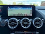 Mercedes-Benz B-klasse 250 e AMG Line Edition NIGHT Navi | Camera | Panorama | Sfeerverl. | Elek. Trekhaak