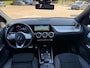 Mercedes-Benz B-klasse 250 e AMG Line Edition NIGHT Navi | Camera | Panorama | Sfeerverl. | Elek. Trekhaak