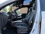 Mercedes-Benz B-klasse 250 e AMG Line Edition NIGHT Navi | Camera | Panorama | Sfeerverl. | Elek. Trekhaak