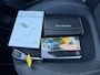 Mercedes-Benz B-klasse 250 e AMG Line Edition NIGHT Navi | Camera | Panorama | Sfeerverl. | Elek. Trekhaak