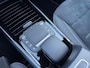 Mercedes-Benz B-klasse 250 e AMG Line Edition NIGHT Navi | Camera | Panorama | Sfeerverl. | Elek. Trekhaak
