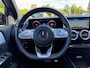 Mercedes-Benz B-klasse 250 e AMG Line Edition NIGHT Navi | Camera | Panorama | Sfeerverl. | Elek. Trekhaak
