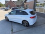 Mercedes-Benz B-klasse 250 e AMG Line Edition NIGHT Navi | Camera | Panorama | Sfeerverl. | Elek. Trekhaak