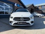 Mercedes-Benz B-klasse 250 e AMG Line Edition NIGHT Navi | Camera | Panorama | Sfeerverl. | Elek. Trekhaak