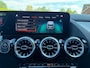 Mercedes-Benz B-klasse 250 e AMG Line Edition NIGHT Navi | Camera | Panorama | Sfeerverl. | Elek. Trekhaak
