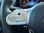 Mercedes-Benz B-klasse 250 e AMG Line Edition NIGHT Navi | Camera | Panorama | Sfeerverl. | Elek. Trekhaak