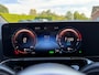 Mercedes-Benz B-klasse 250 e AMG Line Edition NIGHT Navi | Camera | Panorama | Sfeerverl. | Elek. Trekhaak