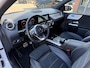 Mercedes-Benz B-klasse 250 e AMG Line Edition NIGHT Navi | Camera | Panorama | Sfeerverl. | Elek. Trekhaak