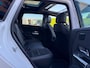 Mercedes-Benz B-klasse 250 e AMG Line Edition NIGHT Navi | Camera | Panorama | Sfeerverl. | Elek. Trekhaak