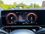 Mercedes-Benz B-klasse 250 e AMG Line Edition NIGHT Navi | Camera | Panorama | Sfeerverl. | Elek. Trekhaak