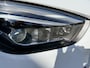 Mercedes-Benz B-klasse 250 e AMG Line Edition NIGHT Navi | Camera | Panorama | Sfeerverl. | Elek. Trekhaak