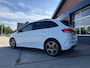 Mercedes-Benz B-klasse 250 e AMG Line Edition NIGHT Navi | Camera | Panorama | Sfeerverl. | Elek. Trekhaak