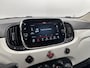 Fiat 500 0.9 TwinAir Turbo Lounge NAVIGATIE CRUISE LM DAB.