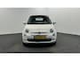 Fiat 500 0.9 TwinAir Turbo Lounge NAVIGATIE CRUISE LM DAB.
