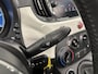 Fiat 500 0.9 TwinAir Turbo Lounge NAVIGATIE CRUISE LM DAB.