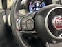 Fiat 500 0.9 TwinAir Turbo Lounge NAVIGATIE CRUISE LM DAB.
