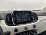 Fiat 500 0.9 TwinAir Turbo Lounge NAVIGATIE CRUISE LM DAB.