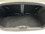 Fiat 500 0.9 TwinAir Turbo Lounge NAVIGATIE CRUISE LM DAB.