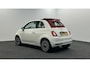Fiat 500 0.9 TwinAir Turbo Lounge NAVIGATIE CRUISE LM DAB.
