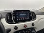 Fiat 500 0.9 TwinAir Turbo Lounge NAVIGATIE CRUISE LM DAB.