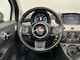 Fiat 500 0.9 TwinAir Turbo Lounge NAVIGATIE CRUISE LM DAB.