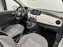Fiat 500 0.9 TwinAir Turbo Lounge NAVIGATIE CRUISE LM DAB.