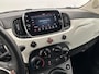 Fiat 500 0.9 TwinAir Turbo Lounge NAVIGATIE CRUISE LM DAB.